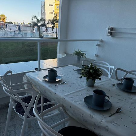 Estancia En Complejo Tamaran - Playa Del Ingles Екстериор снимка